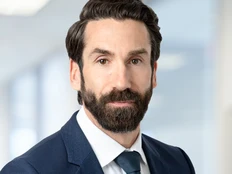 HORIE: Ontario needs policy that matches its housing ambition