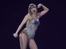 CONCERT REVIEW: Taylor Swift brings her marathon Eras show to Toronto for first of six shows