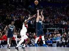 NBA ’heave rule’ to allow deep buzzer-beaters without hurting shooting percentages