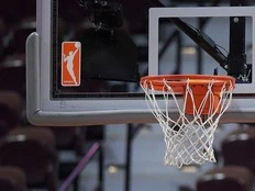 WNBA signs 11-year media rights deal to air games on USA Network