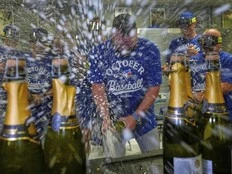 Looking for Blue Jays playoff tickets? What to know as they go on sale
