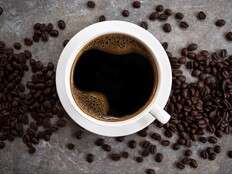 How drinking coffee may lower your risk for diabetes