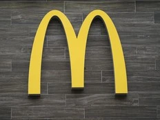 McDonald’s burger empire set for unprecedented growth over the next 4 years with 10,000 new stores