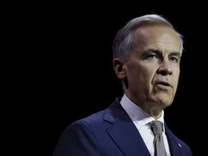 EDITORIAL: Mark Carney's majority won't change tough times