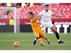 Luka Modric leaving Real Madrid after the Club World Cup