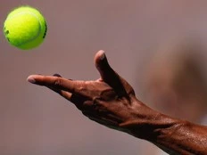Tennis tours file to dismiss antitrust lawsuit from Novak Djokovic’s players’ association