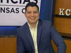 Police charge 2nd suspect with murder in the death of Super Bowl reporter in New Orleans