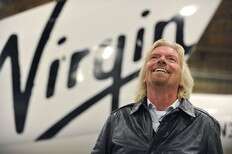 Billionaire's Virgin Voyages offering unlimited cruising for 2026 ... for $200K