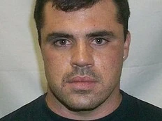 MANDEL: Hit man who killed Eddie Melo wins new parole hearing