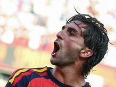 Spain beats Argentina to win nation's second World Cup