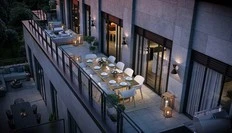 Life isn't easy if you are a condo manager