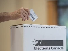 EDITORIAL: Voters reject division and antisemitism