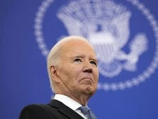 SHAPIRO: Four big questions about Joe Biden's health cover-up