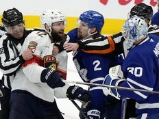 How the Maple Leafs can win Game 6 and force deciding game back in Toronto