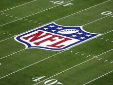 NFL, NFLPA have begun discussions on a potential 18-game season