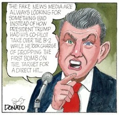 Andy Donato cartoon, July 2, 2025