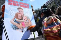 KINSELLA: Israel’s heart has not been silenced