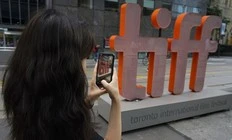 VUONG: Not one more tax dollar to TIFF until they find their moral compass