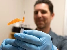 'We can't keep doing it this way': Smith defends province's decision to charge $100 for COVID shots
