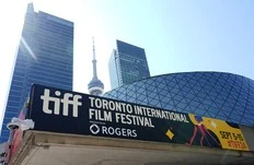 KINSELLA: Is Qatar steering TIFF's ship?