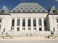 LILLEY: Supreme Court wildly off base in child pornography ruling