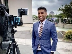 EDITORIAL: Former rising star says CBC biased
