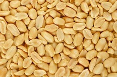 Researchers believe this salty snack can help slow aging process