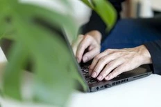 CHAUDHRI: When remote work invites dishonesty