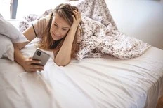 SEX FILES: In relationships, communication styles aren't one size fits all