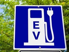 CONSUMER KNOWS BEST: Carney hit snooze button on electric vehicle mandate