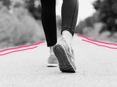 These lifestyle changes may help you live longer after a cancer diagnosis