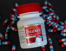 Taking Tylenol while pregnant not linked to autism: Study