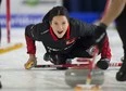 ‘We’re in a crisis:’ Curling in Canada needs to become more diverse in order to grow