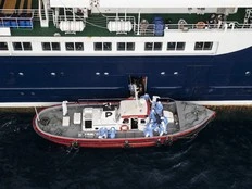 Three Canadians back home and isolating following cruise ship hantavirus outbreak on MV Hondius