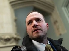 Nate Erskine-Smith's appeal of Liberal nomination process dismissed
