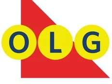 Only two weeks left for winner to claim $5M Lotto 6/49 prize