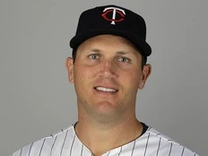 Sean Burroughs, former Little League star and MLB player, died of fentanyl intoxication