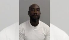 WARMINGTON: Peel cop union takes aim at judge's misconduct ruling that freed accused