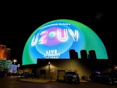 NHL bringing 2024 draft to Las Vegas and The Sphere. League also says salary cap will rise in ’24