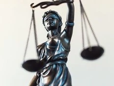 MANDEL: Anti-Black racism nets man just 17 months for possessing gun, ammo