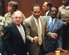 O.J. Simpson’s brain will not be probed for signs of CTE: Report