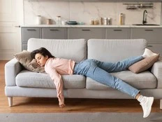 DEAR ABBY: Son’s parents want nothing to do with his girlfriend