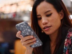 SEX FILES: Checking up on your ex? You may suffer from Phantom Life Syndrome