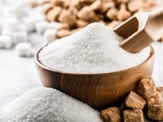 Sugar is not uniquely bad for you. But it’s undermining good habits.