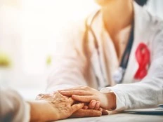 Why does cancer seem so common right now? An oncologist explains.