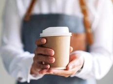 4 surprising (and evidence-based) health benefits of drinking coffee
