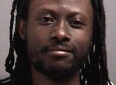 MANDEL: Vicious killer of ex-girlfriend gets discount for 'abhorrent' treatment during Maplehurst crackdown