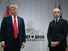 LILLEY UNLEASHED: Can we get a deal with Trump without tariffs?