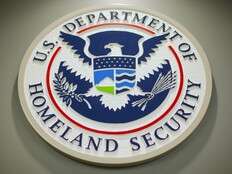 Homeland Security revokes temporary status for 532,000 Cubans, Haitians, Nicaraguans and Venezuelans