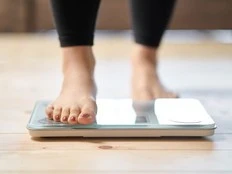 Weight-loss treatments lead to improved quality of life: Study